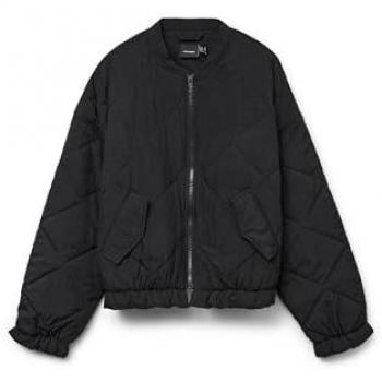 Vero Moda XL Damenjacke für den Winter
