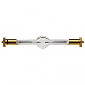 Philips MSR Gold 1510 SA/A – 7,2 V Batterie, 4‑Zoll‑Kabel