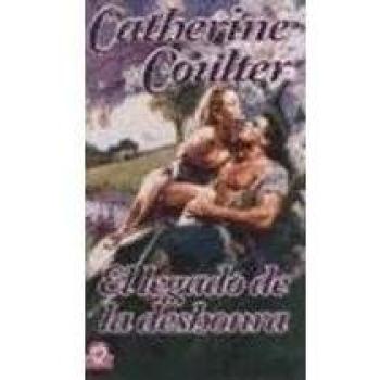 El Legado De La Deshonra/ The Valentine Legacy, CISNE