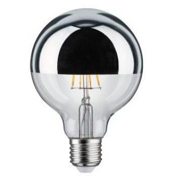 Oro Roma Suspended Light 1xE14