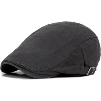 Sombrero de sol para hombre