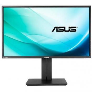 ASUS PB277Q 2560 x 1440 LED Display