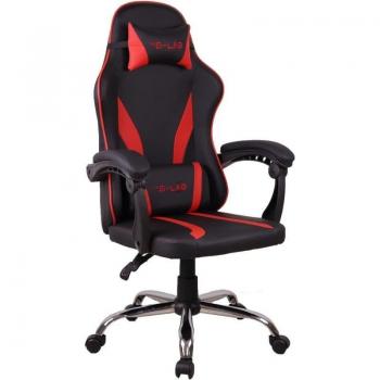 G-Lab K-Seat Neon