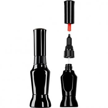 Nail Art Gems Adhesive Glue