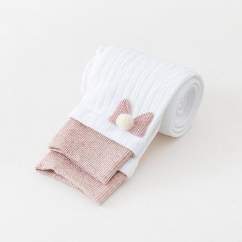 Vêtements Extérieurs Enfant Coton