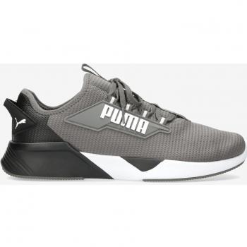 Puma Retaliate 2 Street Park
