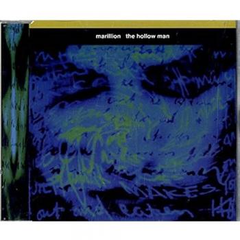 Hollow Man [CD 2]