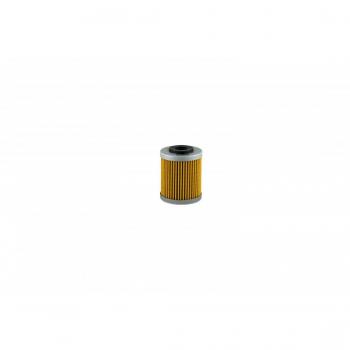 Oil Filter Champion – COF055