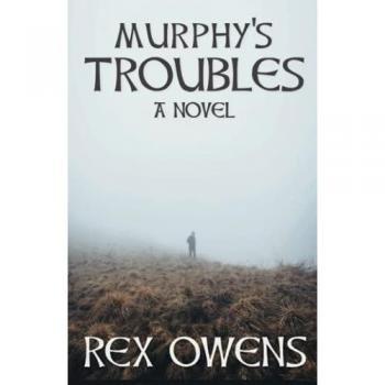 Murphy's Trouble