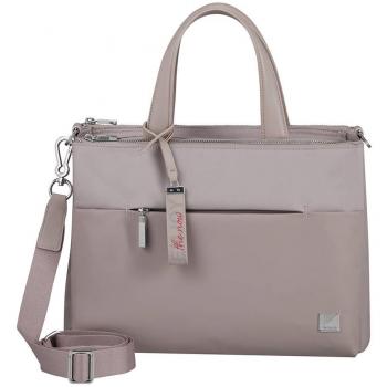 Borsa porta computer 13,3 Samsonite Workationist