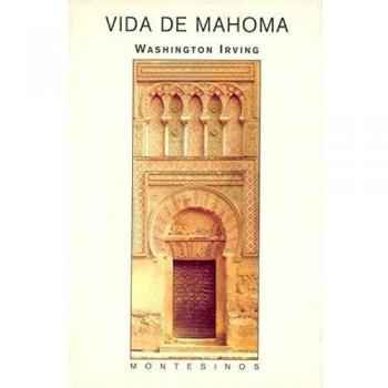 VIDA DE MAHOMA