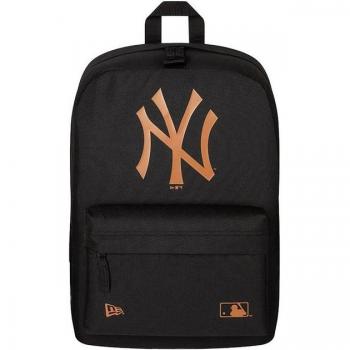 Bolsillo Táctico Yankees New Era