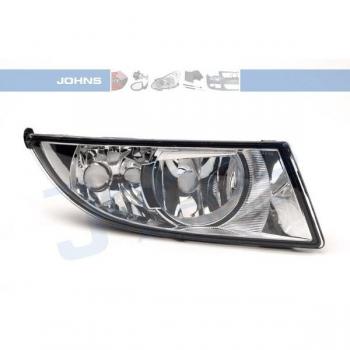Johns 71‑02‑30‑6 Fendinebbia