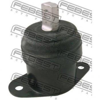 FEBEST HM-CLATRH Engine Mount