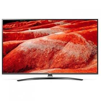 LG TV 65 pouces UHD 4K 65UM7660
