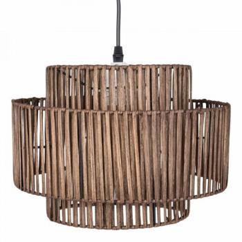 Lampada a Sospensione Design Angelo