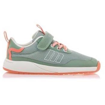 TRENDY TURQUOISE FOOTWEAR