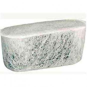 Replacement for DCC1200E Carbon Filter