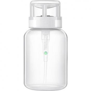 Removedor de Esmalte Gel 900 Pack
