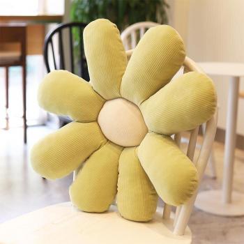 Sofa Cushions Birthday