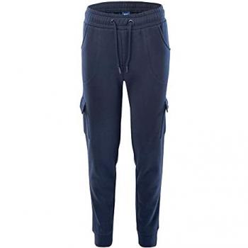 Pantalon de jogging Bejo Talago Garçon 134 cm