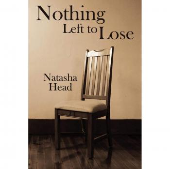 Nothing Left to Lose