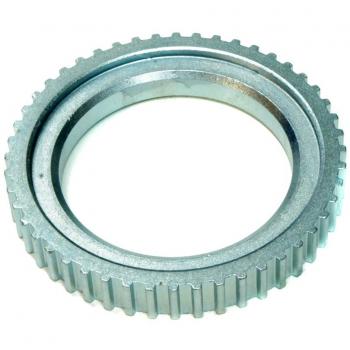 AR‑CH‑0017 Anello sensore ABS EurodriveLine