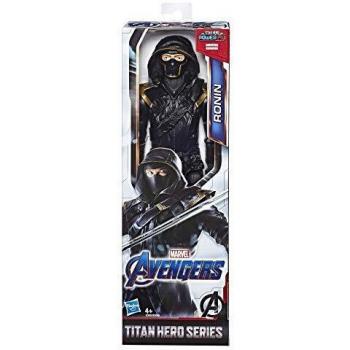 Ronin Titan Hero 30 cm