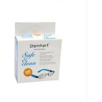 Funda para Gafas Steinhart 8435090847341 (200 uds)