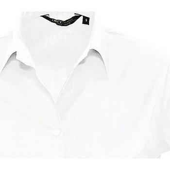 Manga Corta Sols Escape – T-shirt Donna