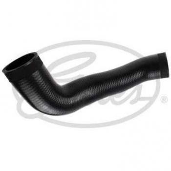 Conector Flexível de Ar Supercharger GATES 09‑0558