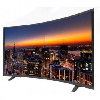 Icarus 32HD Curvo S