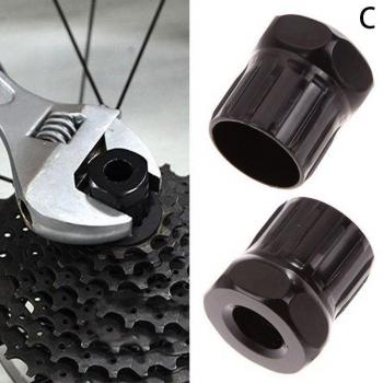 Isis Bottom Bracket Removal Tool