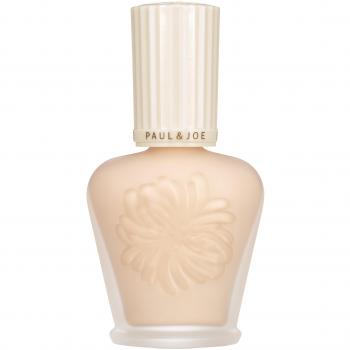 Paul Joe Foundation Guard Primer – 30 ml