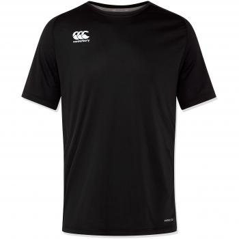 Canterbury Men's Vapodri Superlight T-Shirt