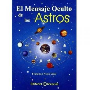 El mensaje oculto de los astros
