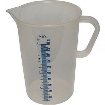 Reilang Misurino Bianco 1L
