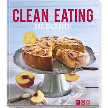 Clean Eating