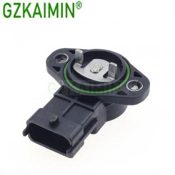 Gaspedal Sensor 35170-26900 für Hyundai Akzent und Kia Rio L4 1,6 L