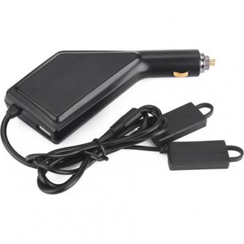 USB Charging Car Adapter for DJI Spark Drone