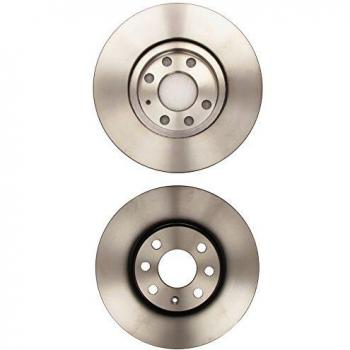 Trw DF4165 Disco Freno