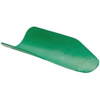 Flexible Fuel Saving Funnel