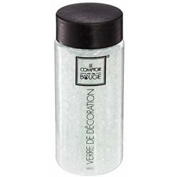 Atmosphera Vetro 580 g – Accenti luminosi in casa