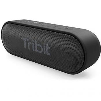 Tribit XSound Go Outdoor/Indoor Speaker