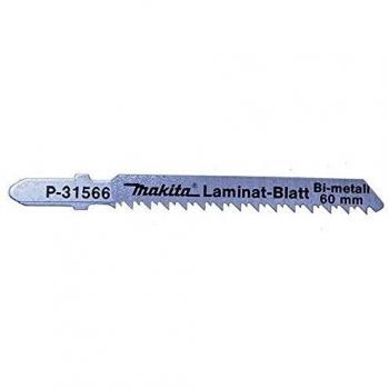 Makita Batidor 90 mm P-02347 para materiales gruesos