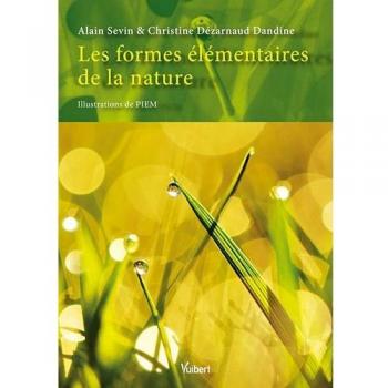 Les formes élémentaires de la nature