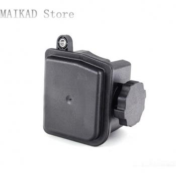 Power Steering Reservoir for Mercedes-Benz E200 E220 E240 E280