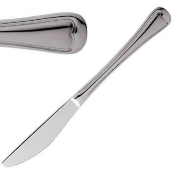 Amefa DM230 Elegance Table Knife (12-Pack)