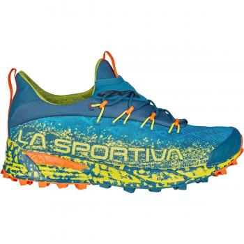 SS19 Tempesta Gore‑Tex Trail‑Runner – 43,5