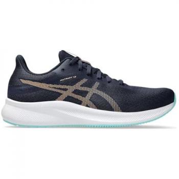 Sneakers Asics 1011B485 en Bleu